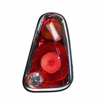 Tail Lamp Drivers Side Suitable for Mini Cooper Cooper S JCW 2004-2009 - ZT3