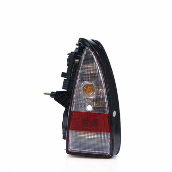 compare product Tail Lamp Passenger Side Suitable for Mini Cooper Cooper S 2004-2009 63217166955