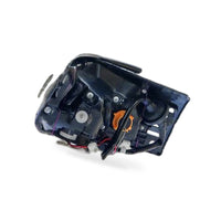 Tail Lamp Driver Side Suitable for Mazda CX-5 KF 2017-2024 Rear Light KF8A51160C - BD3