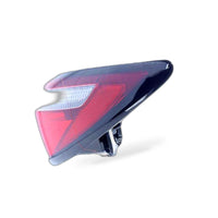 Tail Lamp Assembly Suitable for Mazda 6 2018-2021 Passenger Side Rear Light - BD4