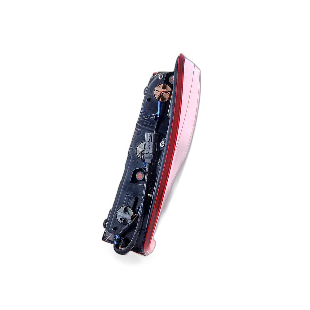 Tail Lamp Suitable for Mazda BT-50 4x2 2020-2023 Passenger Side 1K0H51160 - BD1