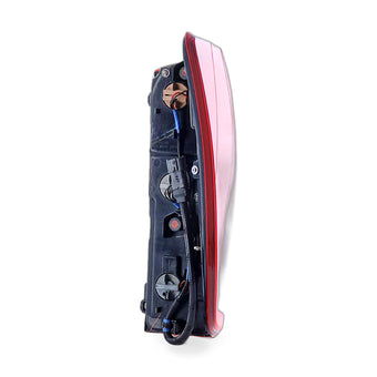 compare product Tail Lamp Suitable for Mazda BT-50 4x2 2020-2023 Passenger Side 1K0H51160