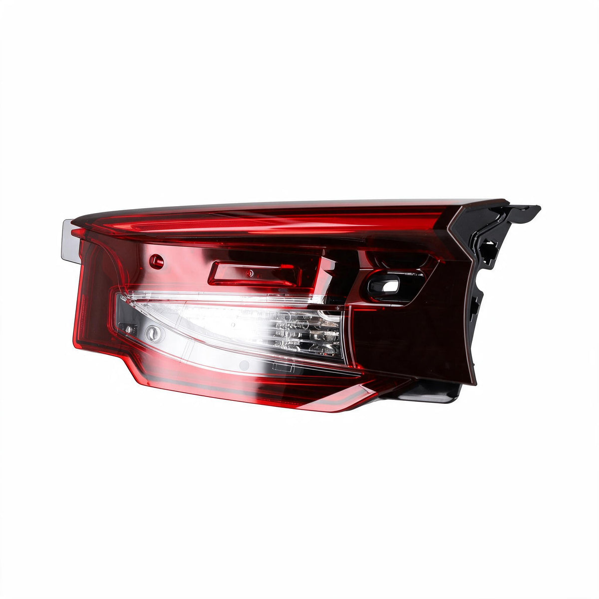 Tail Gate Lamp Assembly Suitable for Mazda CX-9 2016-2024 2.5L Driver Side - BD2