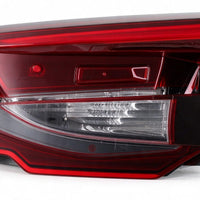 Tail Gate Lamp Assembly Suitable for Mazda CX-9 2016-2024 2.5L Driver Side - XQ1