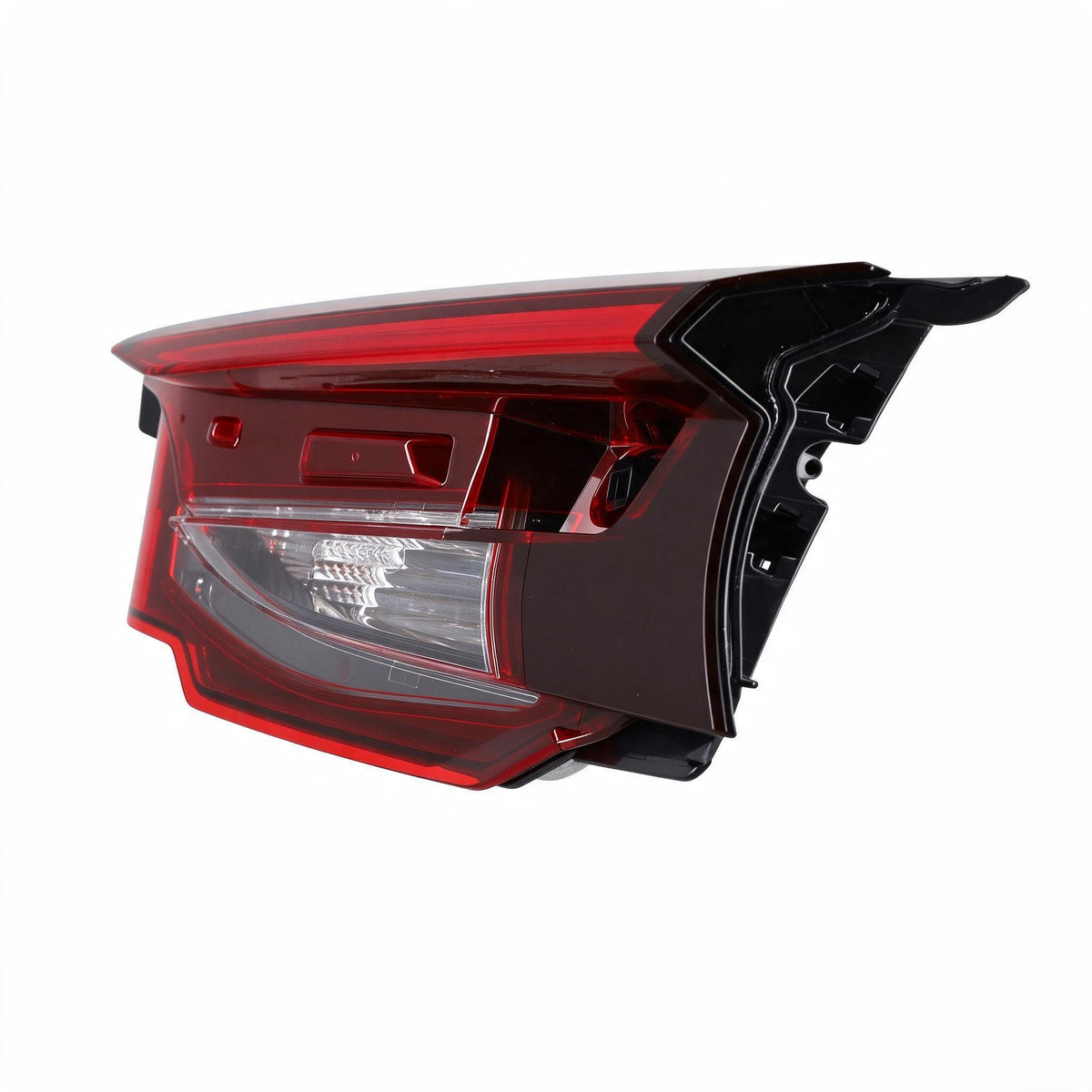 Tail Gate Lamp Assembly Suitable for Mazda CX-9 2016-2024 2.5L Driver Side - ZT3