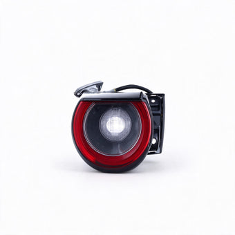 compare product Tail Lamp Passenger Side Suitable for Mazda CX-30 DM 2019 onwards DFR551160C
