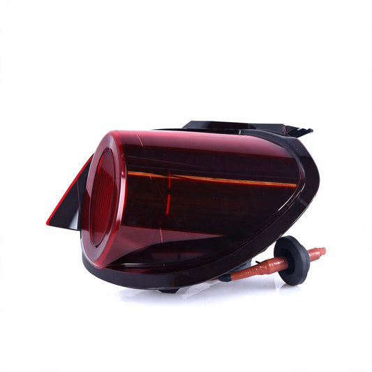Tail Lamp Drivers Side Suitable for Mazda MX-30 2021-2023 DN4J51150C - ZT2