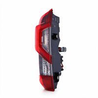 Tail Lamp Passenger Side Suitable for Nissan Navara D23 4x4 4x2 2020 Onwards - BD2