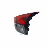 Tail Gate Lamp Drivers Side Suitable for Nissan X-Trail T32 2014-2021 265506FP5A - BD2