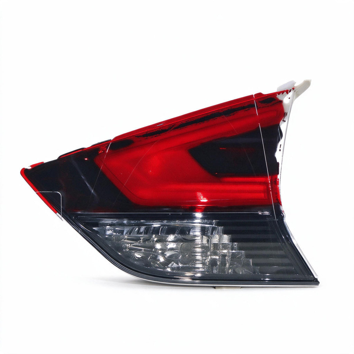 Tail Gate Lamp Drivers Side Suitable for Nissan X-Trail T32 2014-2021 265506FP5A - ZT2
