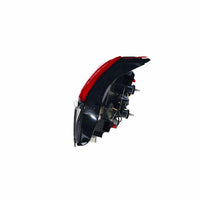 Tail Gate Lamp Drivers Side Suitable for Nissan X-Trail T32 2014-2021 265506FP5A - ZT3