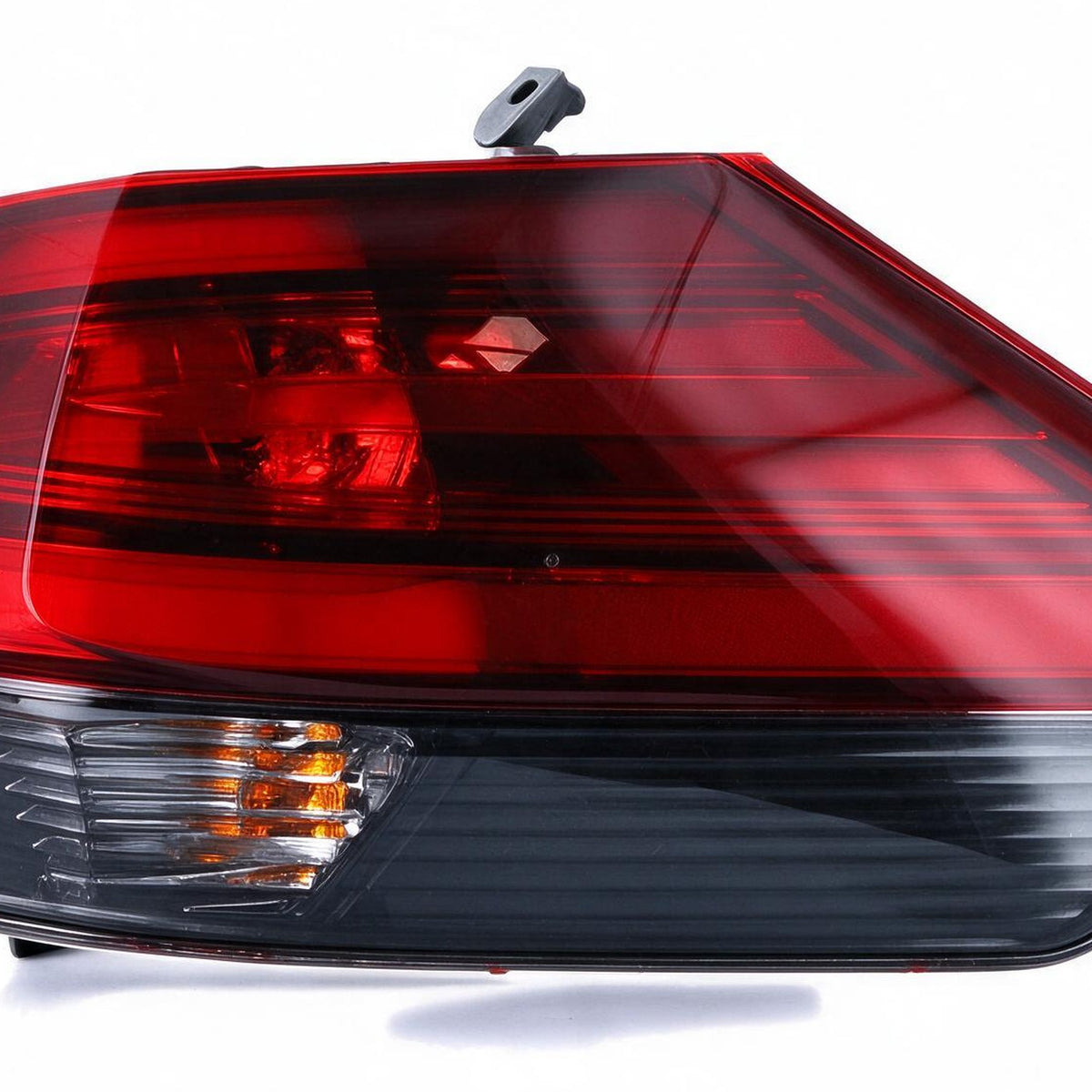 Tail Lamp Assembly Rear Right Suitable for Nissan X-Trail 2020-2022 265506FP0D - XQ1