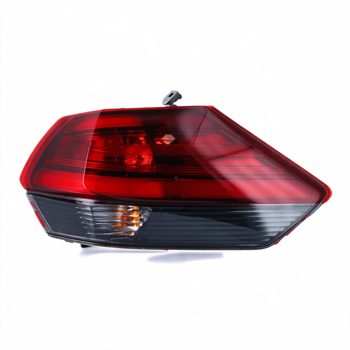 Tail Lamp Assembly Rear Right Suitable for Nissan X-Trail 2020-2022 265506FP0D - ZT2