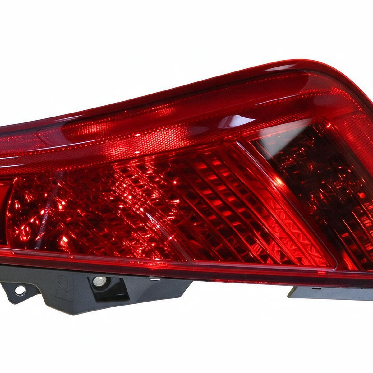 Tail Lamp Drivers Side Suitable for Nissan Murano Z50 2005-2008 26550CB00A - XQ1