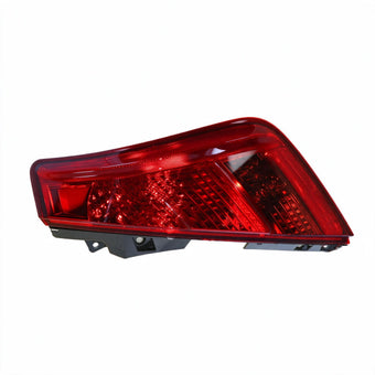 compare product Tail Lamp Drivers Side Suitable for Nissan Murano Z50 2005-2008 26550CB00A