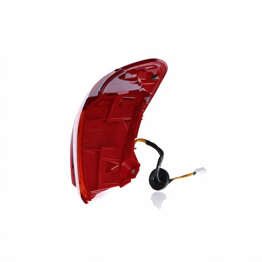 Tail Lamp Passenger Side Suitable for Nissan Almera Latio Sunny Versa 2012-2014