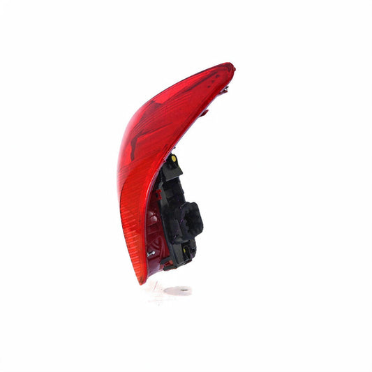 Tail Lamp Drivers Side Suitable for Peugeot 308 T7 Wagon 2008-2011 6351FG
