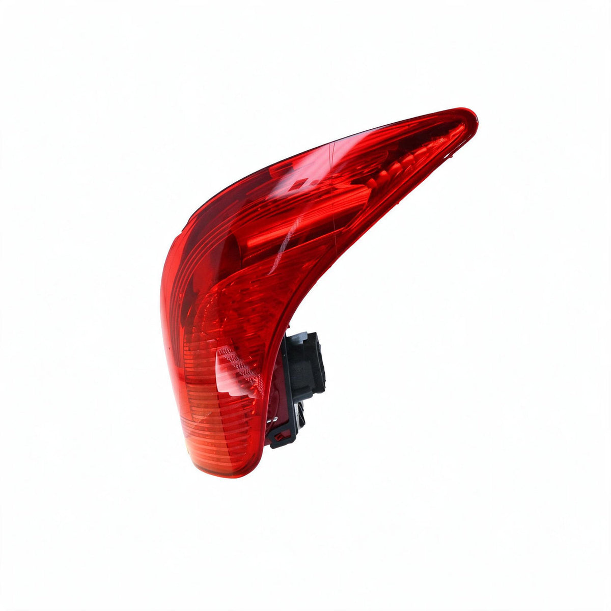 Tail Lamp Drivers Side Suitable for Peugeot 308 T7 Wagon 2008-2011 6351FG - BD2