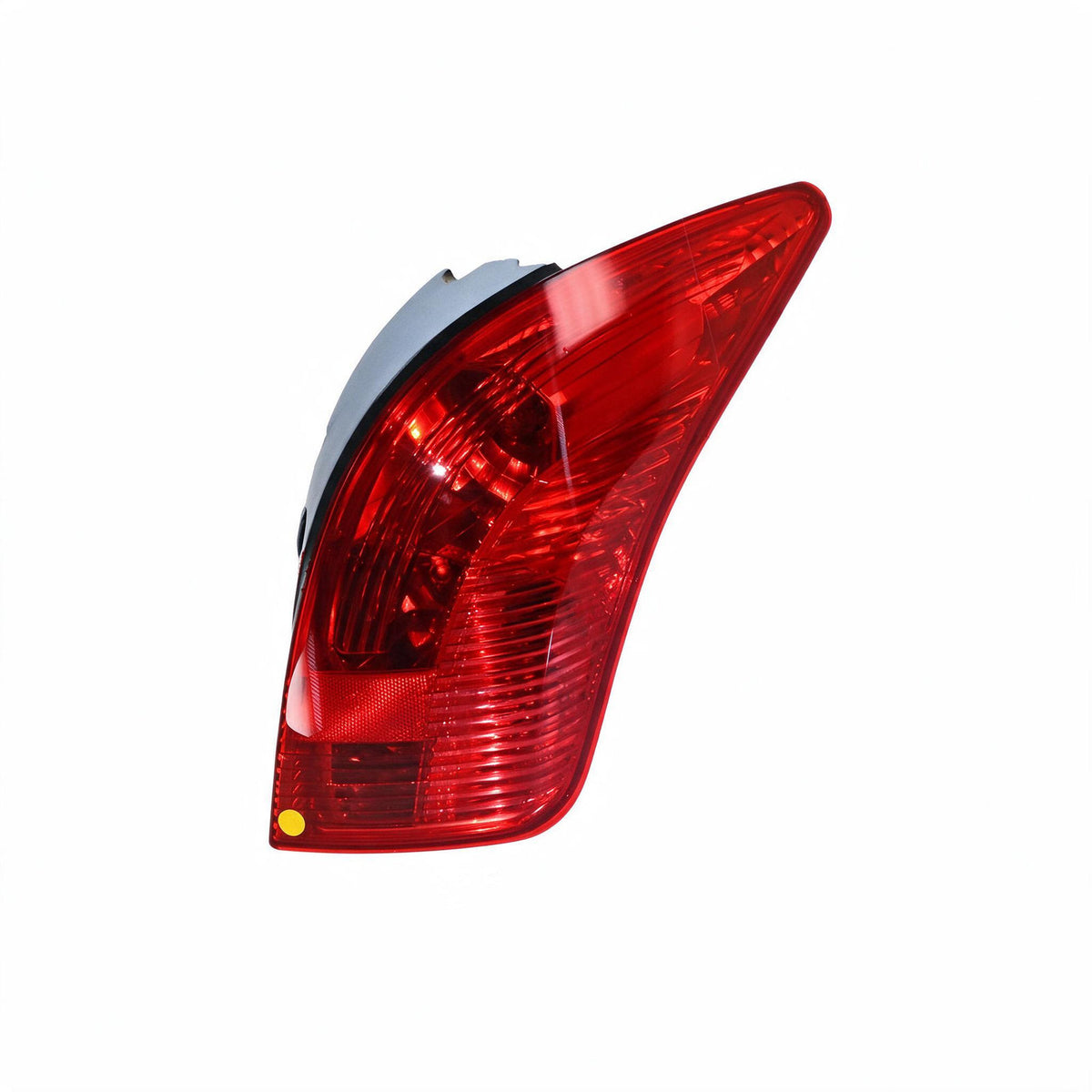 Tail Lamp Drivers Side Suitable for Peugeot 308 T7 Wagon 2008-2011 6351FG - ZT2