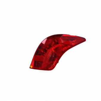 compare product Tail Lamp Passenger Side Suitable for Peugeot 308 T7 Wagon 2008-2011 6350FG