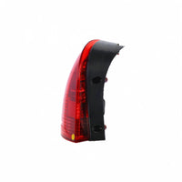 Tail Lamp Passenger Side Suitable for Peugeot 308 T7 Wagon 2008-2011 6350FG - ZT3
