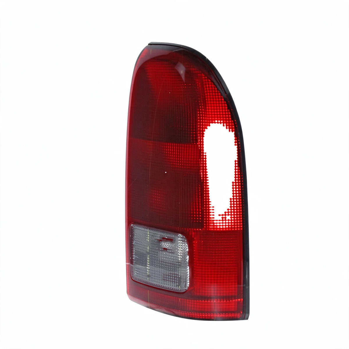 Tail Lamp Drivers Side Suitable for Suzuki Swift Cultus Barina 1989-1994 - BD2