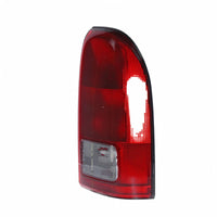 Tail Lamp Drivers Side Suitable for Suzuki Swift Cultus Barina 1989-1994 - BD2