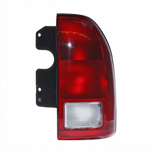Tail Lamp Drivers Side Suitable for Suzuki Swift Cultus Barina 1989-1994 - ZT2