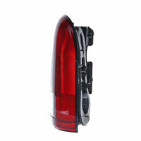 Tail Lamp Drivers Side Suitable for Suzuki Swift Cultus Barina 1989-1994 - ZT3