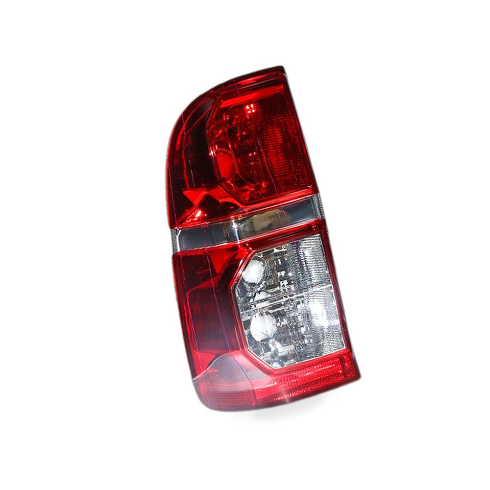 Tail Lamp Passenger Side Certified suits Toyota Hilux Style Side 2011 to 2015