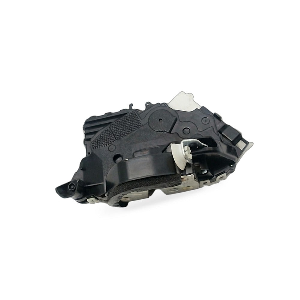 Door Lock Actuator Suitable for Toyota Prius 2004-2015 Lexus CT200h 69030-47060 - BD4