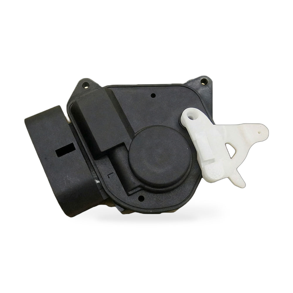 Door Lock Actuator Suitable for Toyota Corolla Camry RAV4 Yaris 69120-12080 - ZT2