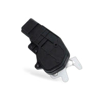 Door Lock Actuator Suitable for Toyota Corolla Matrix Pontiac Vibe 2003-2008 - BD1