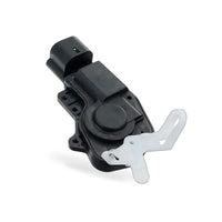 Door Lock Actuator Suitable for Toyota Corolla Matrix Pontiac Vibe 2003-2008 - BD3