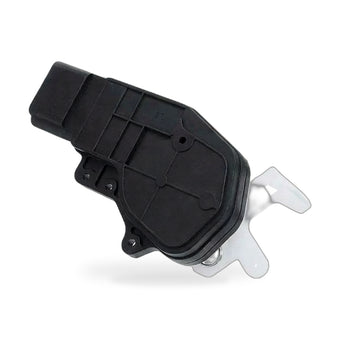 compare product Door Lock Actuator Suitable for Toyota Corolla Matrix Pontiac Vibe 2003-2008