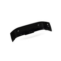 License Plate Frame Suitable for Toyota Land Cruiser Prado 2010-2018 Rear Door - BD2