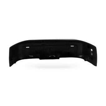 compare product License Plate Frame Suitable for Toyota Land Cruiser Prado 2010-2018 Rear Door