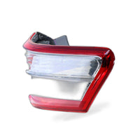 Tail Lamp Left Side Suitable for Toyota Camry AHV40R 2010-2011 81551-06460 - BD2