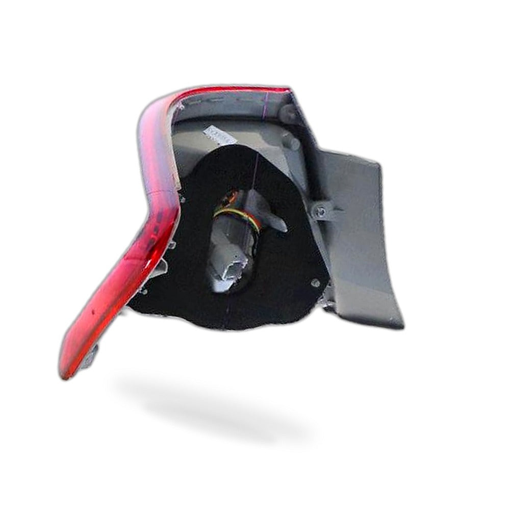 Tail Lamp Left Side Suitable for Toyota Camry AHV40R 2010-2011 81551-06460 - BD3