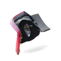 Tail Lamp Left Side Suitable for Toyota Camry AHV40R 2010-2011 81551-06460 - BD4