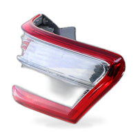 Tail Lamp Left Side Suitable for Toyota Camry AHV40R 2010-2011 81551-06460 - ZT2