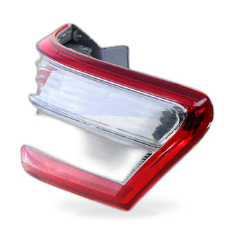 compare product Tail Lamp Left Side Suitable for Toyota Camry AHV40R 2010-2011 81551-06460