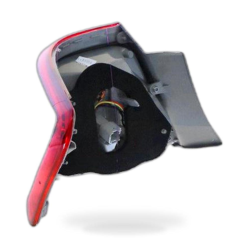 Tail Lamp Left Side Suitable for Toyota Camry AHV40R 2010-2011 81551-06460 - ZT3