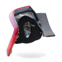 Tail Lamp Left Side Suitable for Toyota Camry AHV40R 2010-2011 81551-06460 - ZT3