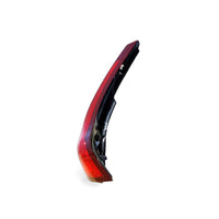 Tail Lamp Left Rear Light Suitable for Volvo XC60 2009-2013 31290684 - BD1
