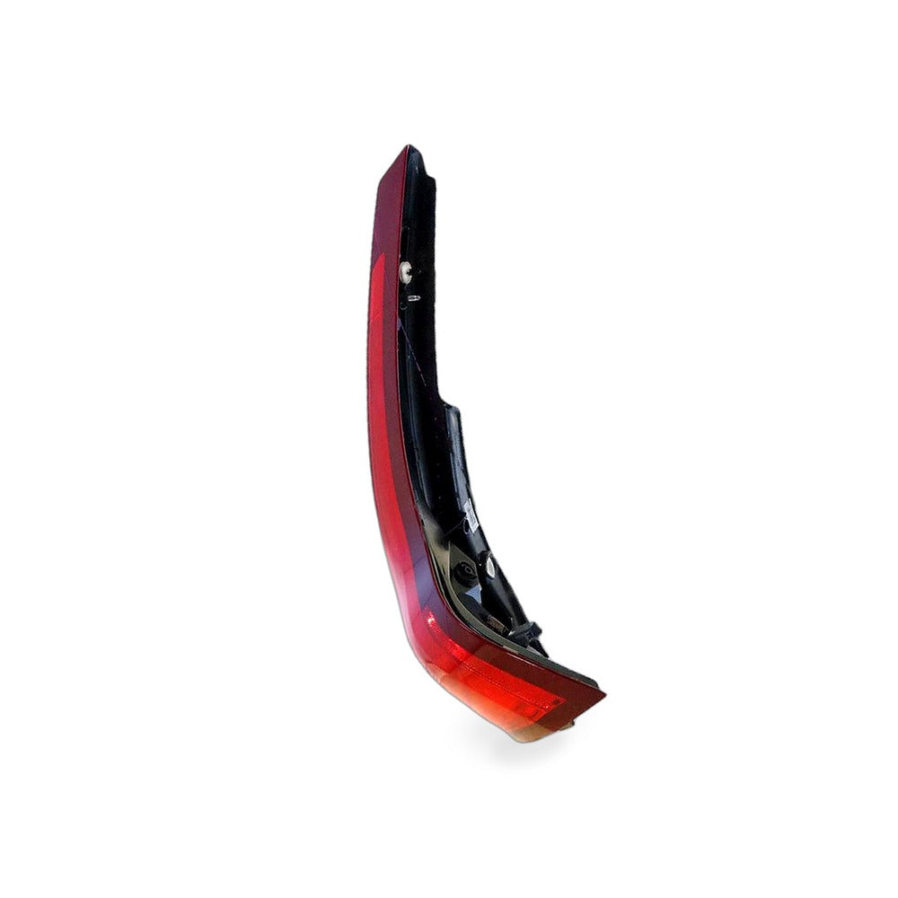 Tail Lamp Left Rear Light Suitable for Volvo XC60 2009-2013 31290684 - BD2