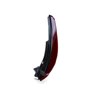 Tail Lamp Left Rear Light Suitable for Volvo XC60 2009-2013 31290684 - BD3