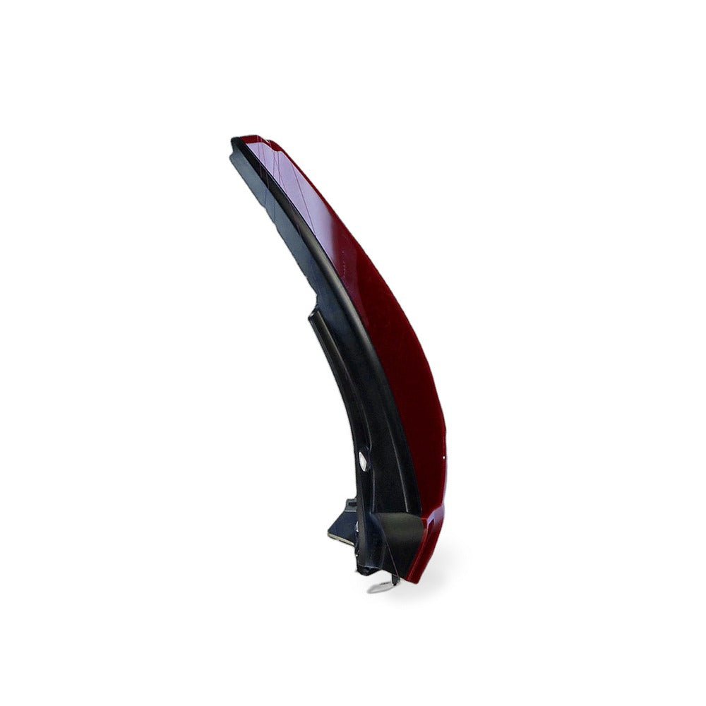 Tail Lamp Left Rear Light Suitable for Volvo XC60 2009-2013 31290684 - BD4
