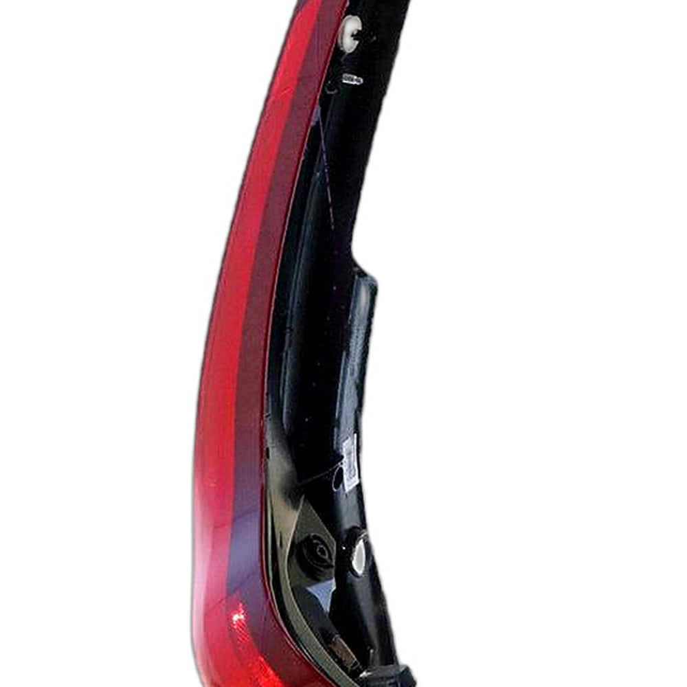 Tail Lamp Left Rear Light Suitable for Volvo XC60 2009-2013 31290684 - XQ1