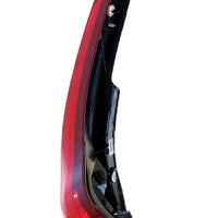 Tail Lamp Left Rear Light Suitable for Volvo XC60 2009-2013 31290684 - XQ1